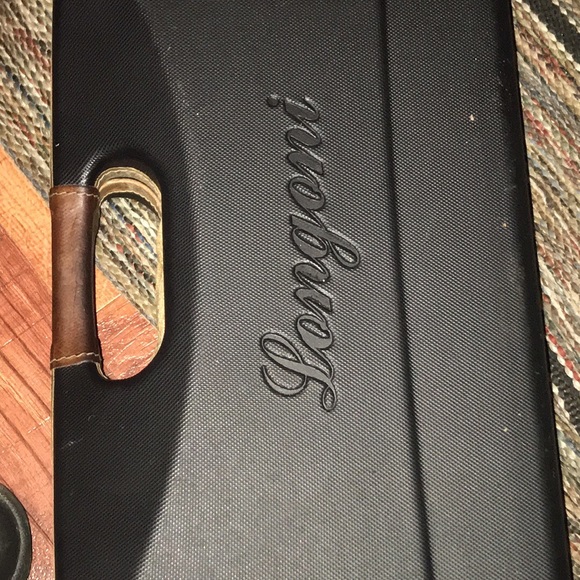 Longoni - Picture 2 of 2